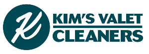 Kim's Valet Cleaners — dry cleaning & laundry in Miami